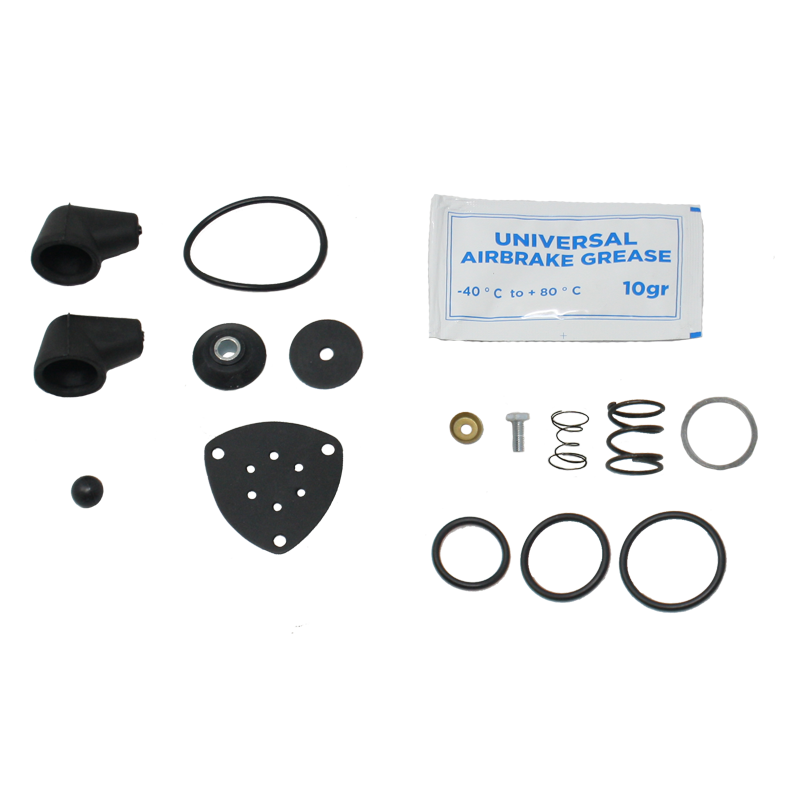 Tranzparts_Truck_Trailer_parts
