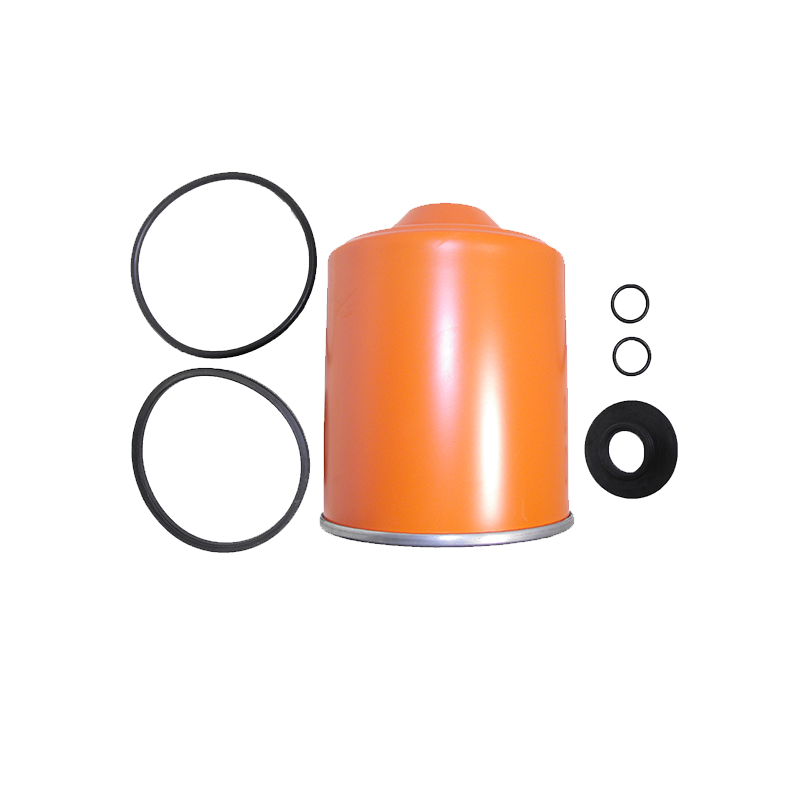 Tranzparts_Truck_Trailer_parts