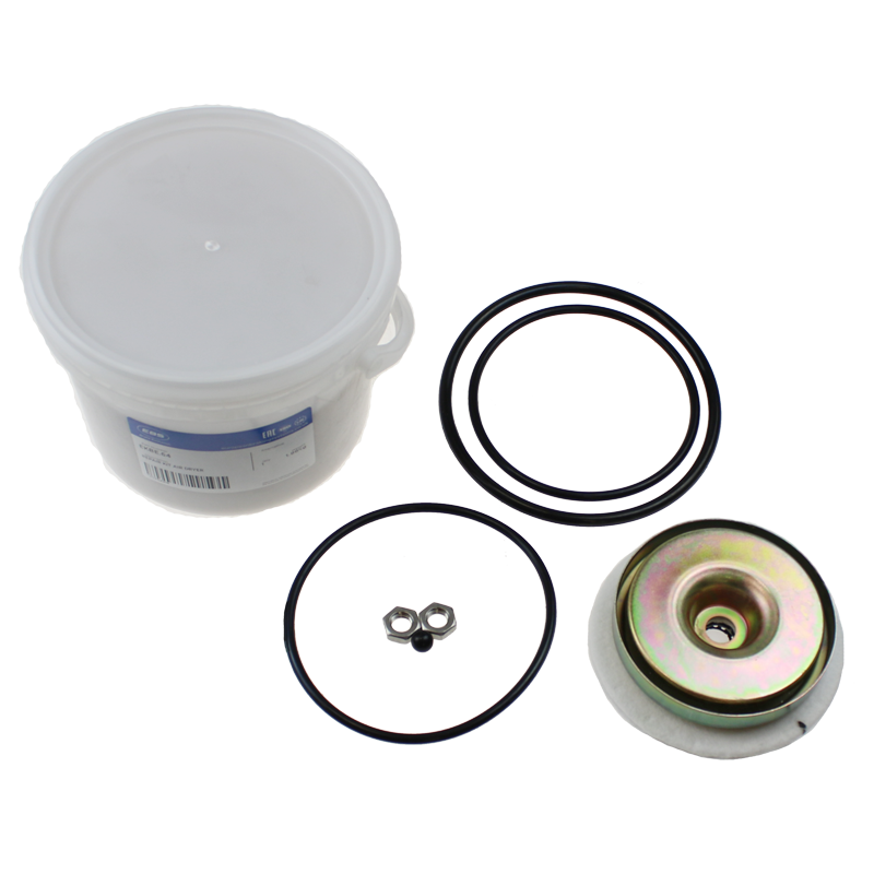 Tranzparts_Truck_Trailer_parts