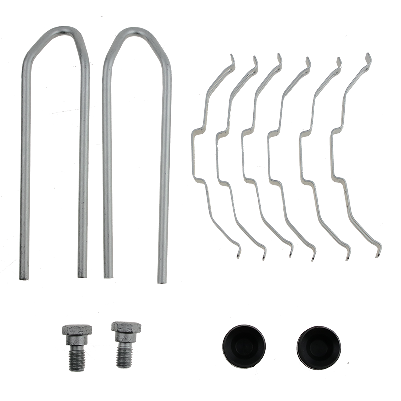 Tranzparts_Truck_Trailer_parts