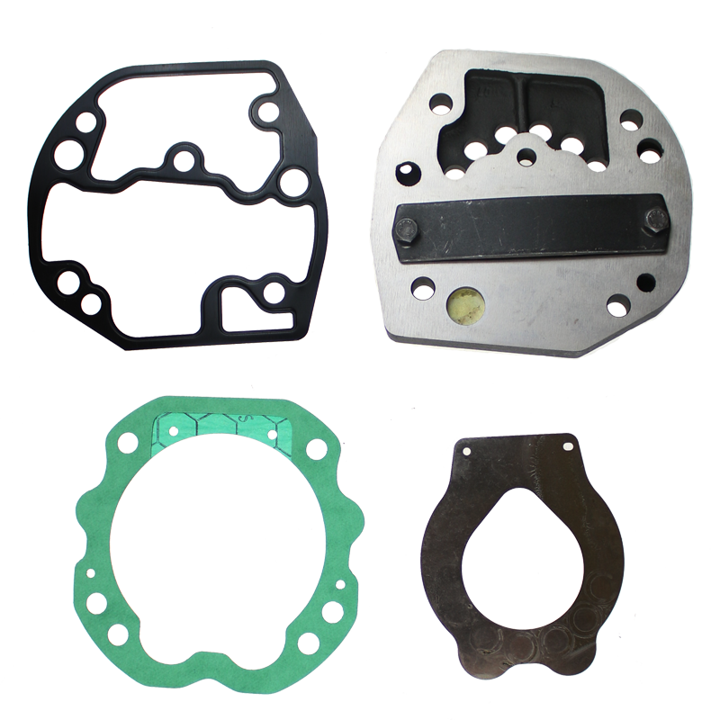 Tranzparts_Truck_Trailer_parts