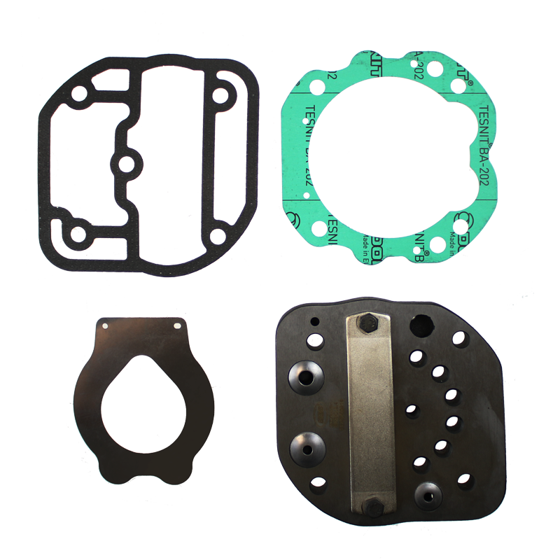 Tranzparts_Truck_Trailer_parts