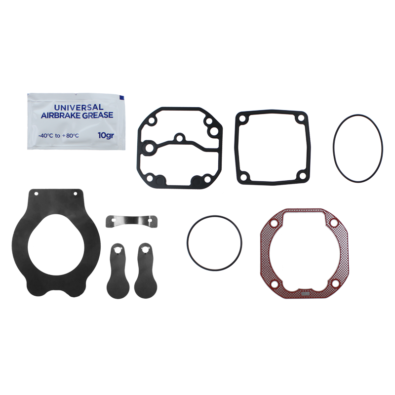 Tranzparts_Truck_Trailer_parts
