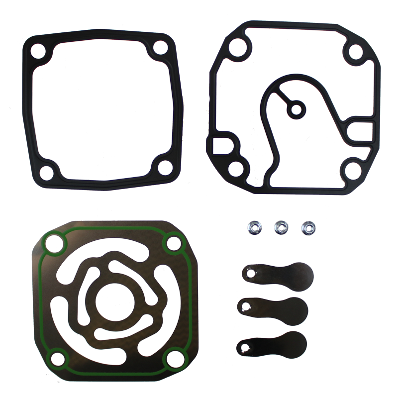 Tranzparts_Truck_Trailer_parts