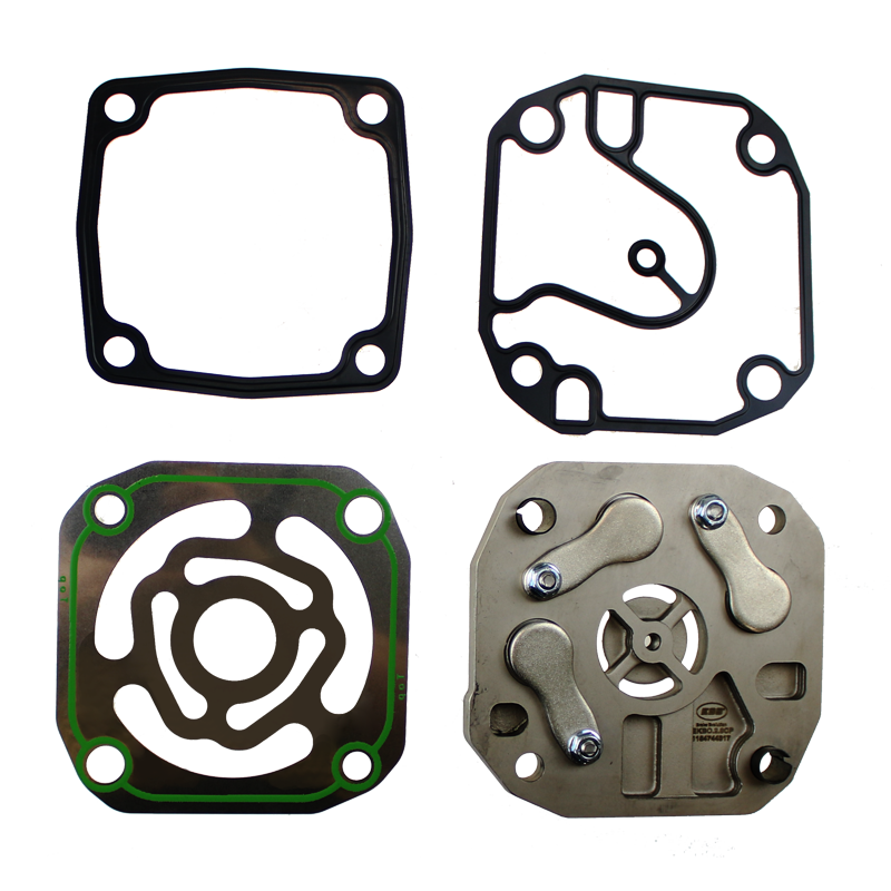 Tranzparts_Truck_Trailer_parts