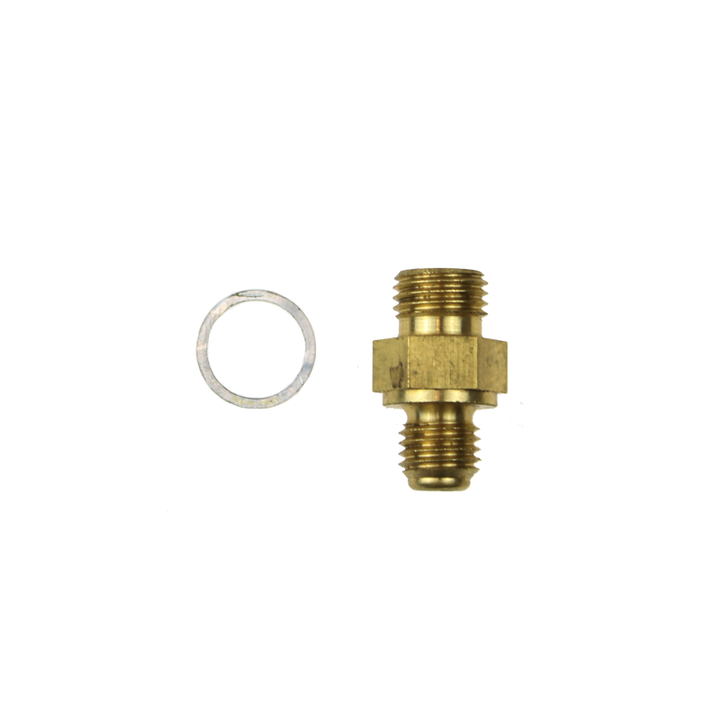 Tranzparts_Truck_Trailer_parts