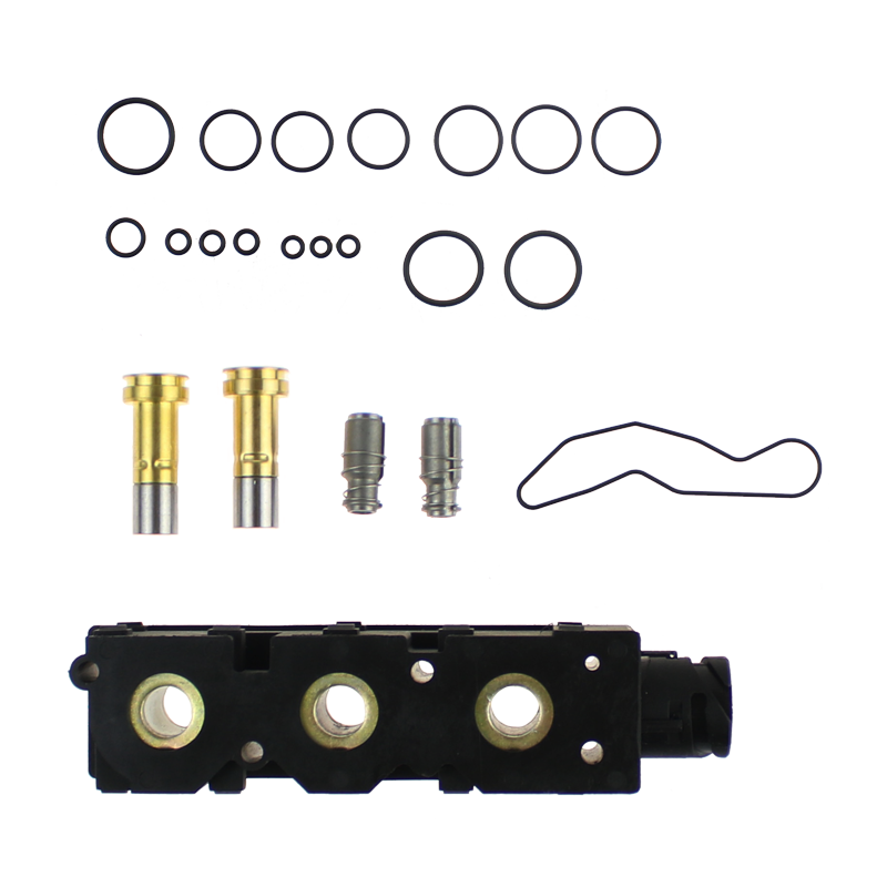 Tranzparts_Truck_Trailer_parts