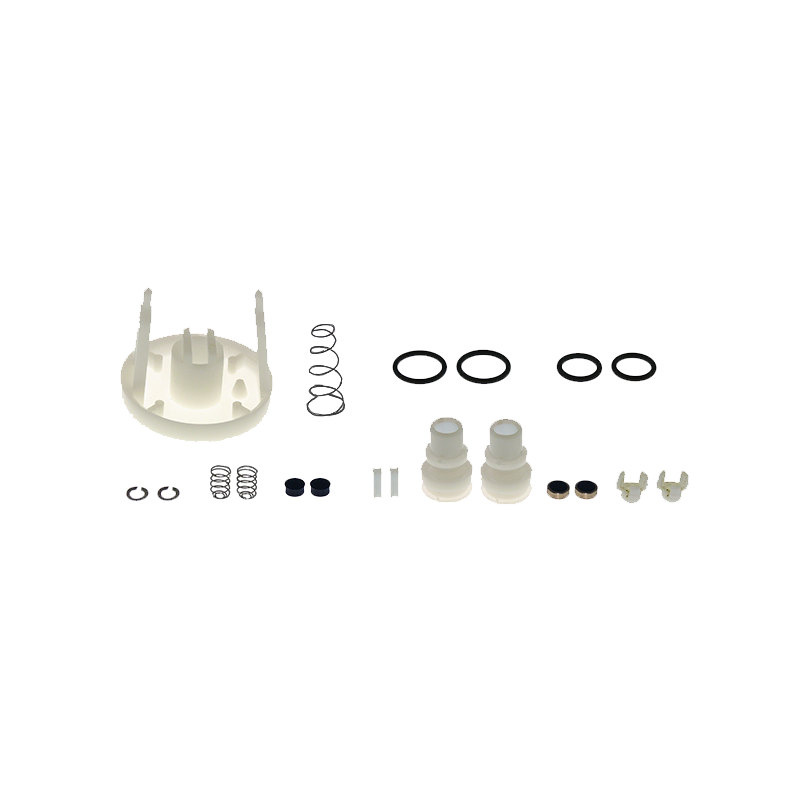Tranzparts_Truck_Trailer_parts