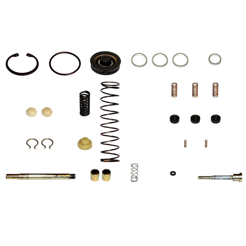 Tranzparts_Truck_Trailer_parts
