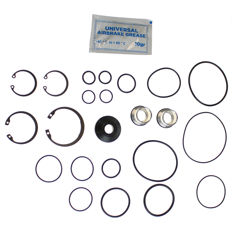 Tranzparts_Truck_Trailer_parts