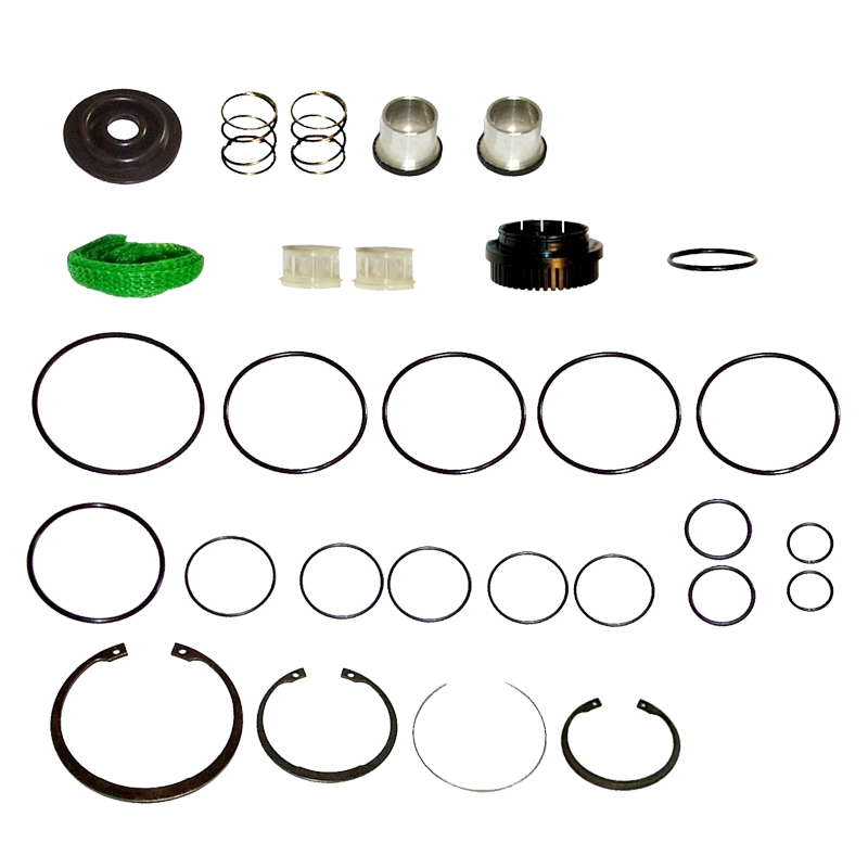 Tranzparts_Truck_Trailer_parts
