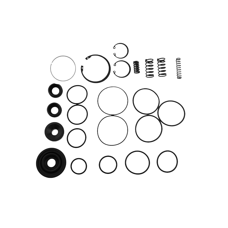 Tranzparts_Truck_Trailer_parts