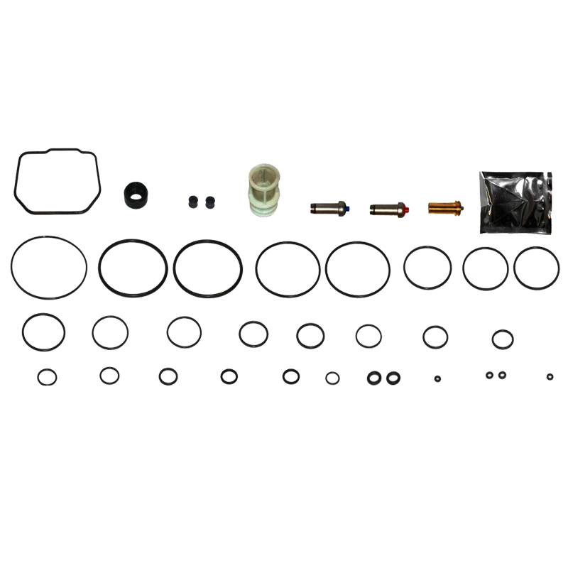 Tranzparts_Truck_Trailer_parts