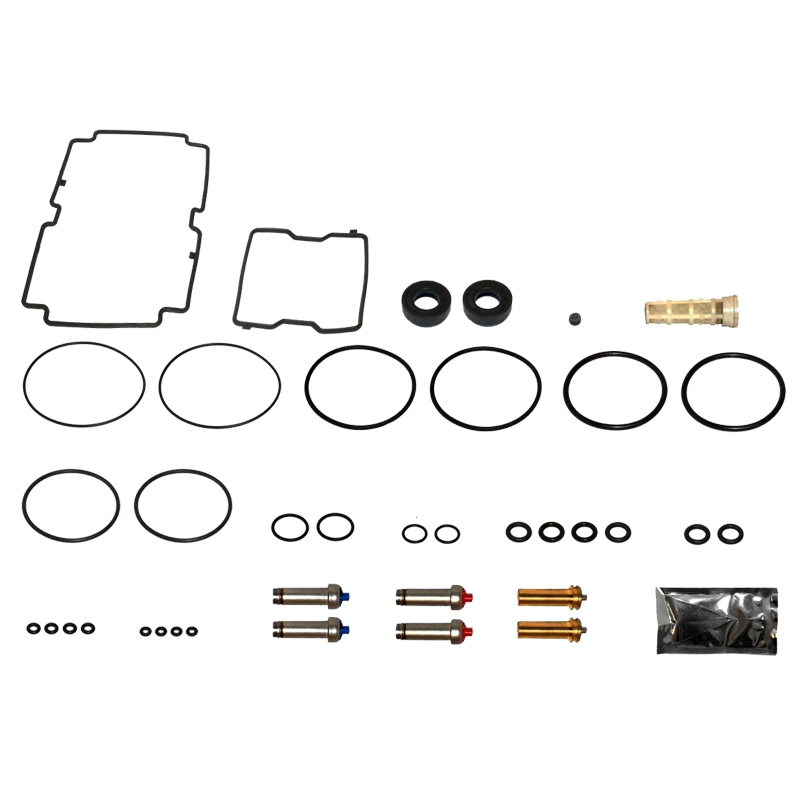 Tranzparts_Truck_Trailer_parts