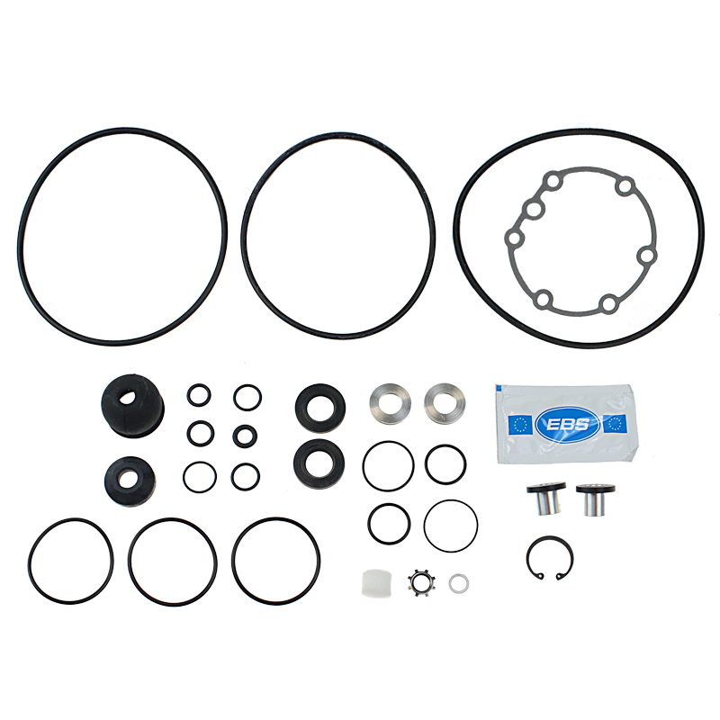 Tranzparts_Truck_Trailer_parts