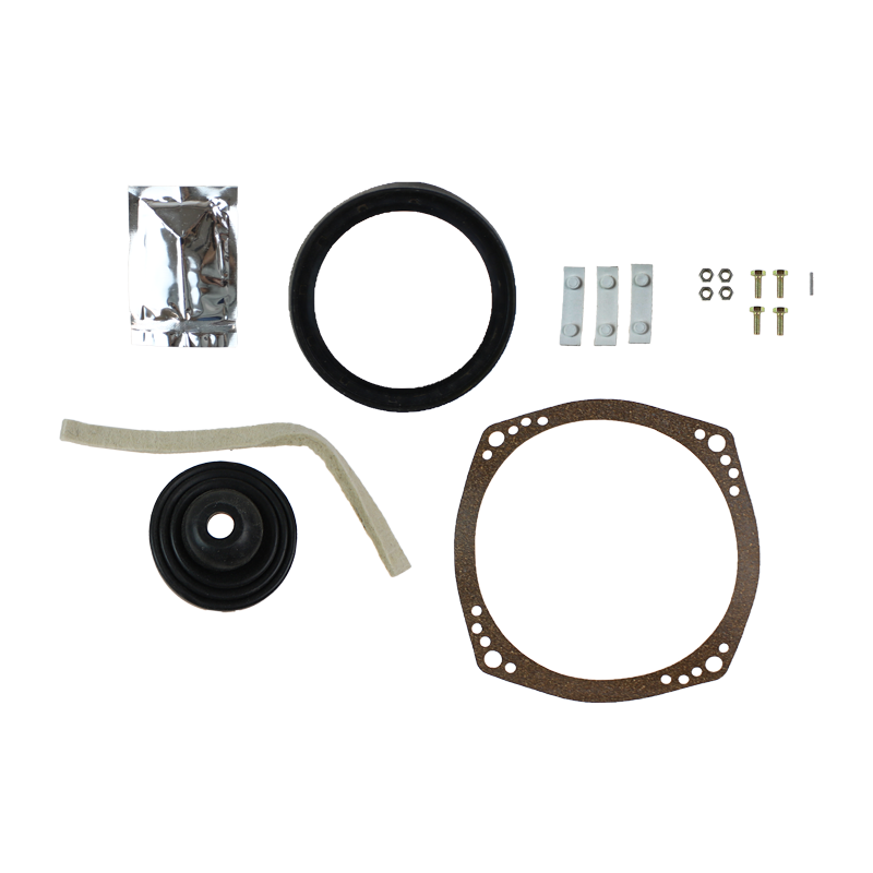 Tranzparts_Truck_Trailer_parts
