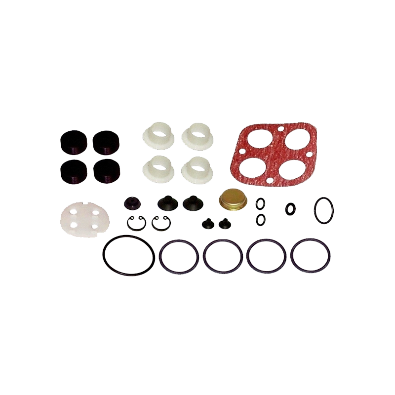 Tranzparts_Truck_Trailer_parts