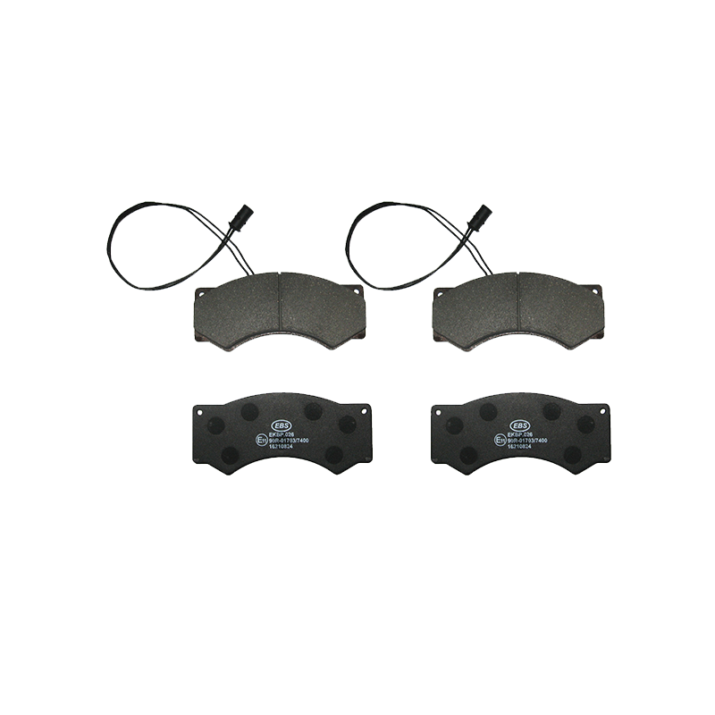 Tranzparts_Truck_Trailer_parts
