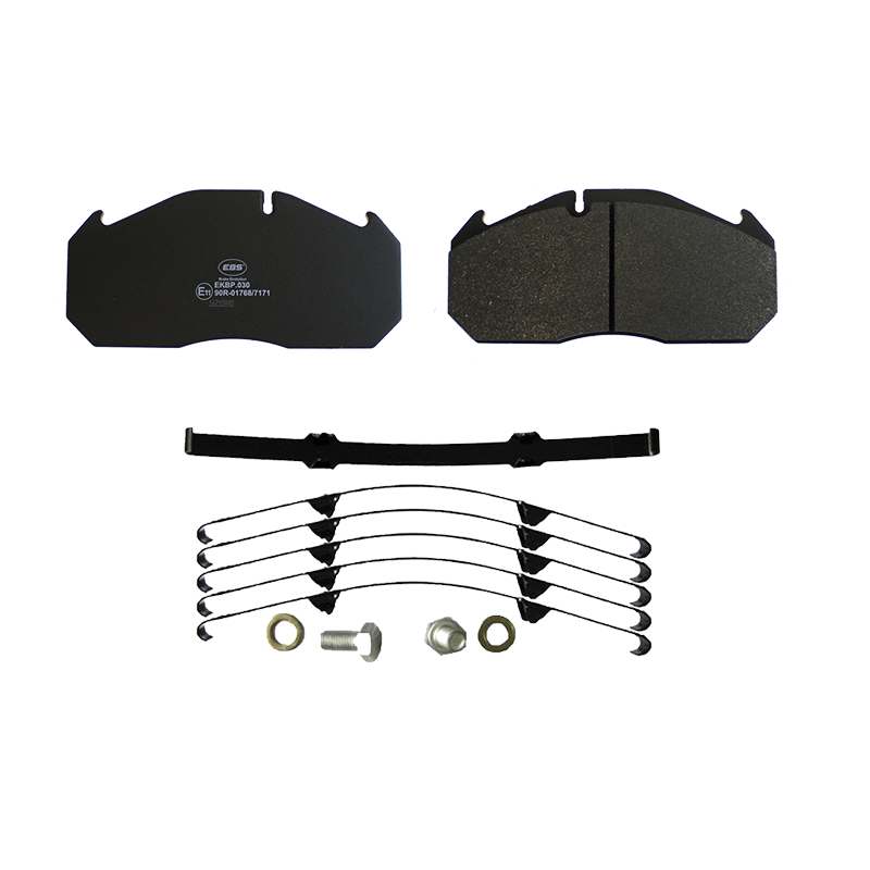 Tranzparts_Truck_Trailer_parts