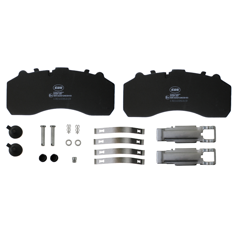 Tranzparts_Truck_Trailer_parts