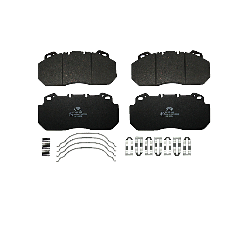 Tranzparts_Truck_Trailer_parts