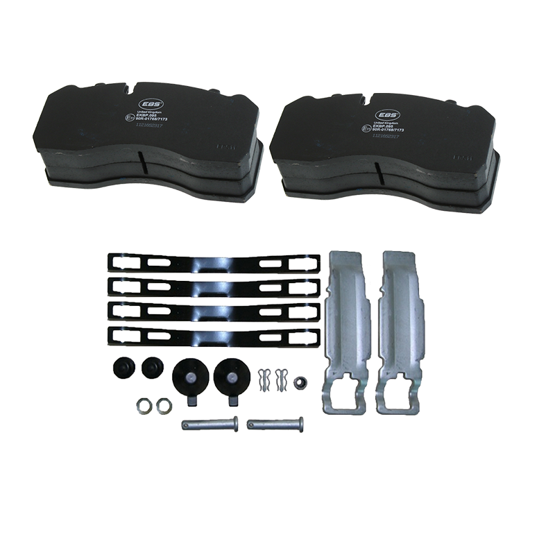Tranzparts_Truck_Trailer_parts