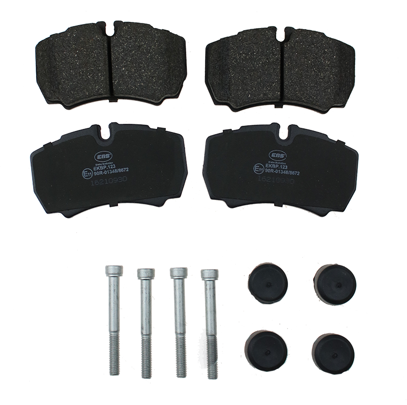 Tranzparts_Truck_Trailer_parts