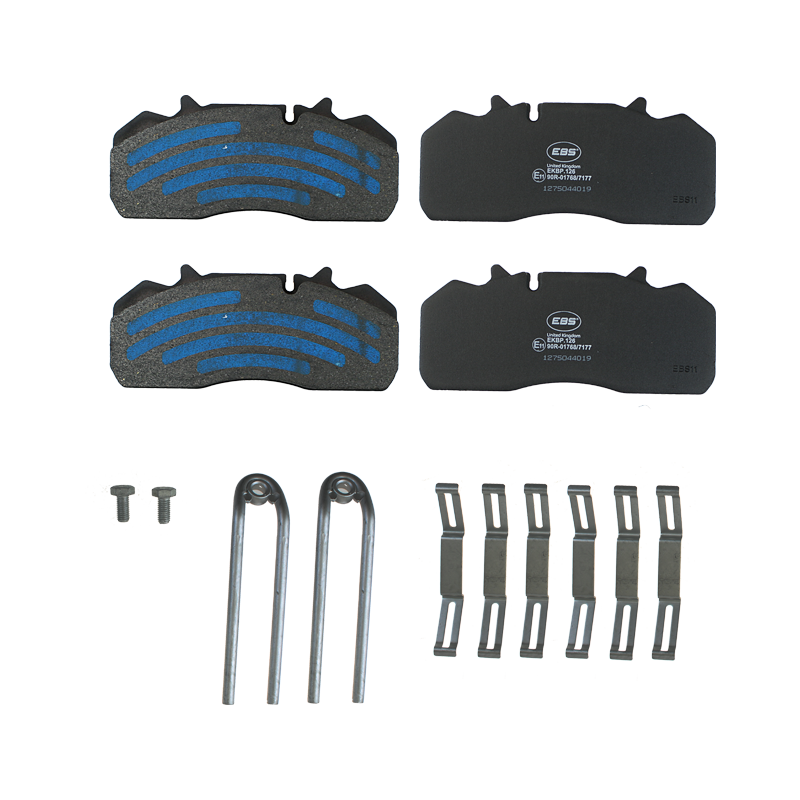 Tranzparts_Truck_Trailer_parts
