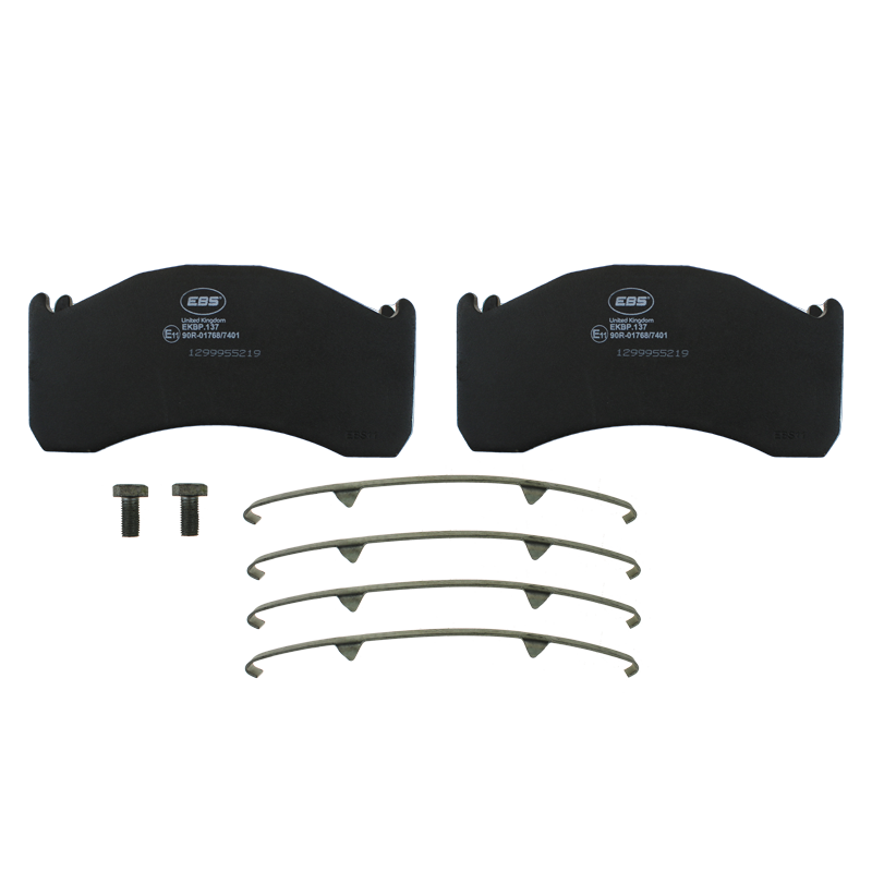 Tranzparts_Truck_Trailer_parts