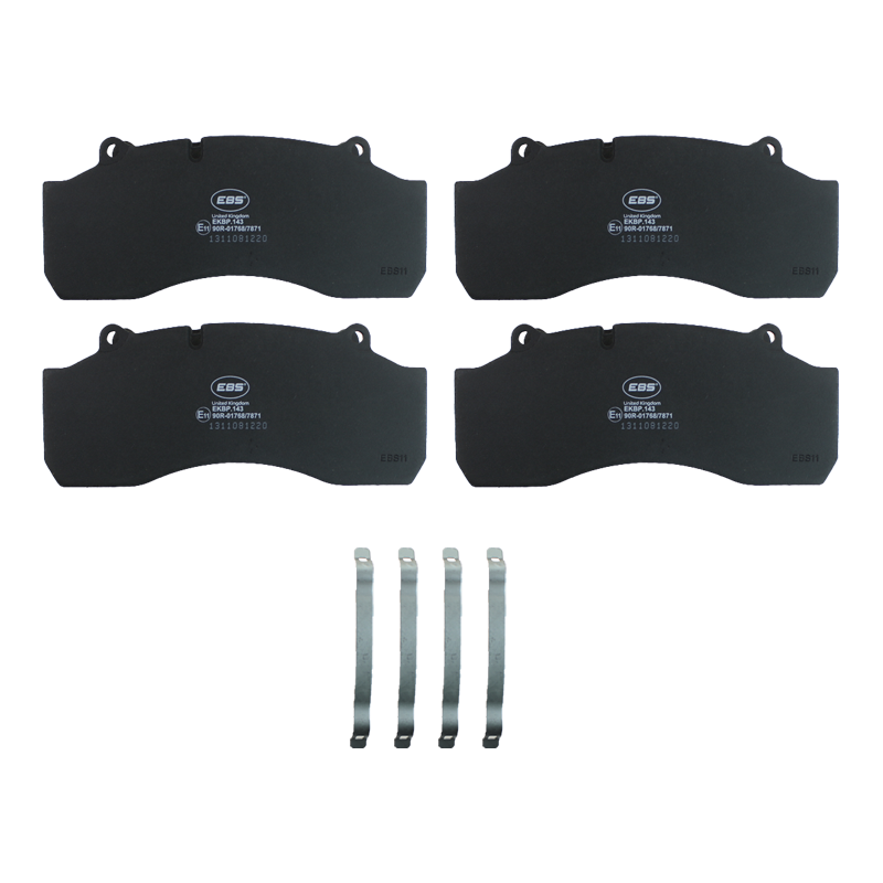 Tranzparts_Truck_Trailer_parts