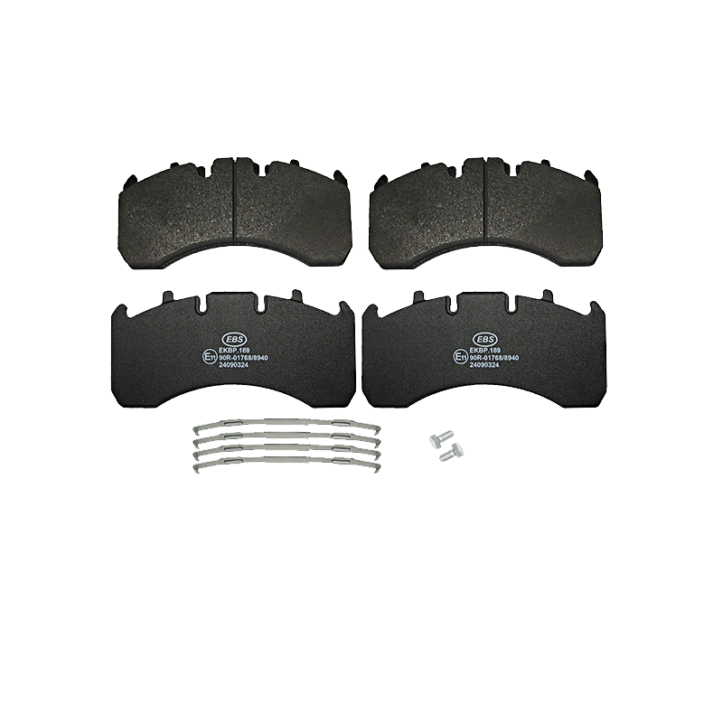 Tranzparts_Truck_Trailer_parts