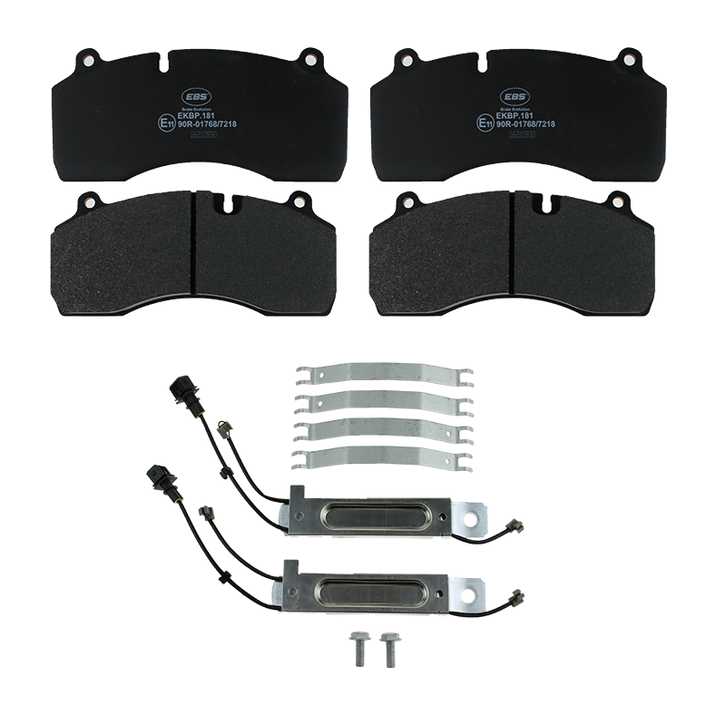 Tranzparts_Truck_Trailer_parts