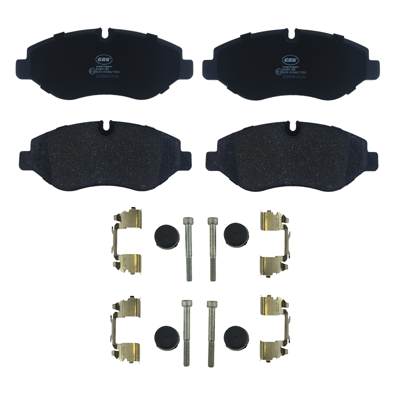 Tranzparts_Truck_Trailer_parts