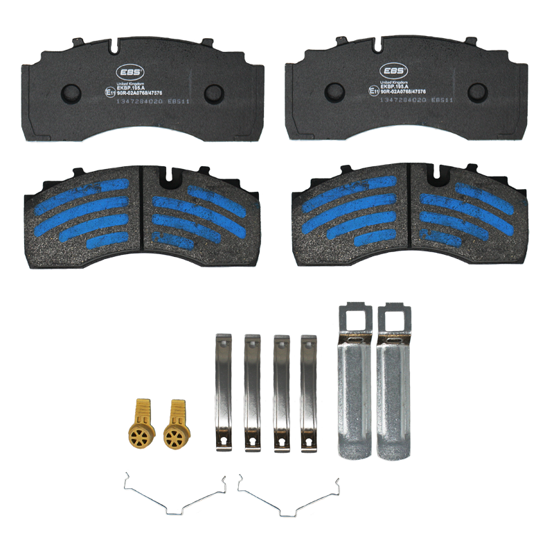 Tranzparts_Truck_Trailer_parts