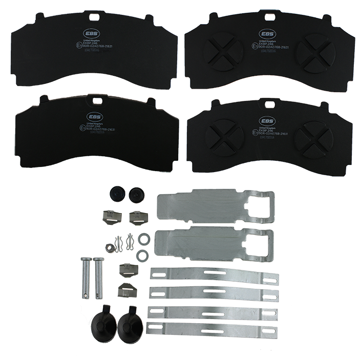 Tranzparts_Truck_Trailer_parts