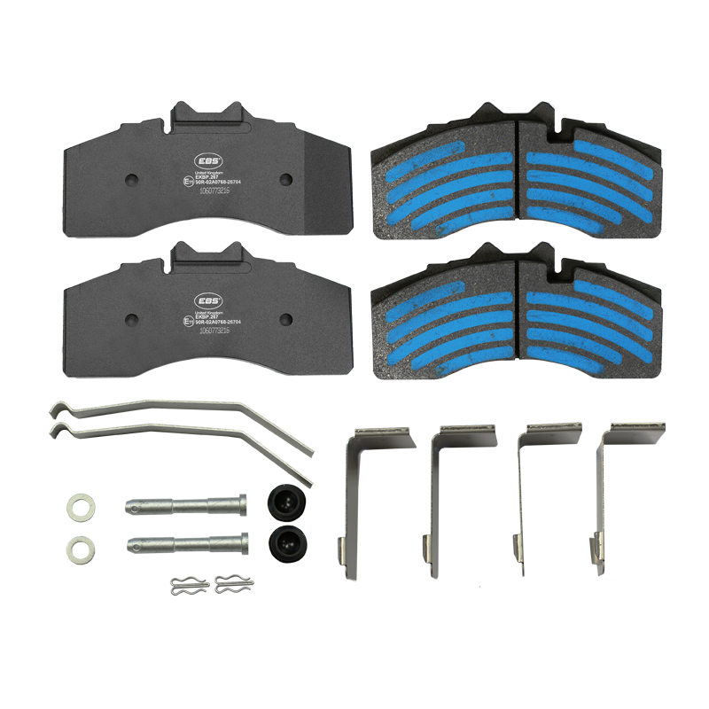 Tranzparts_Truck_Trailer_parts
