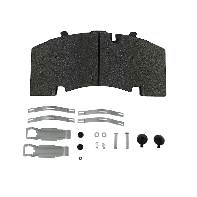 Tranzparts_Truck_Trailer_parts