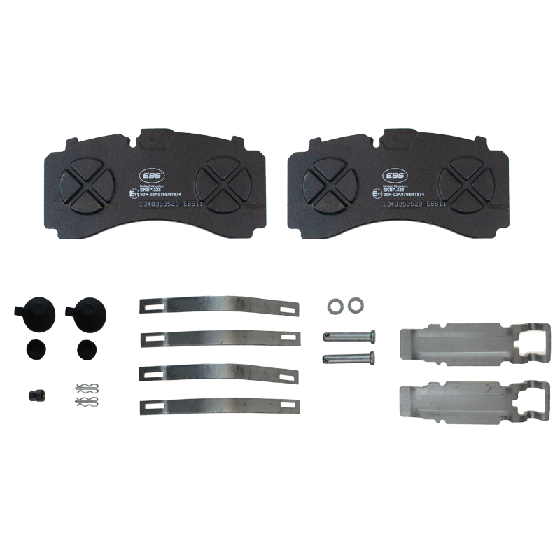 Tranzparts_Truck_Trailer_parts