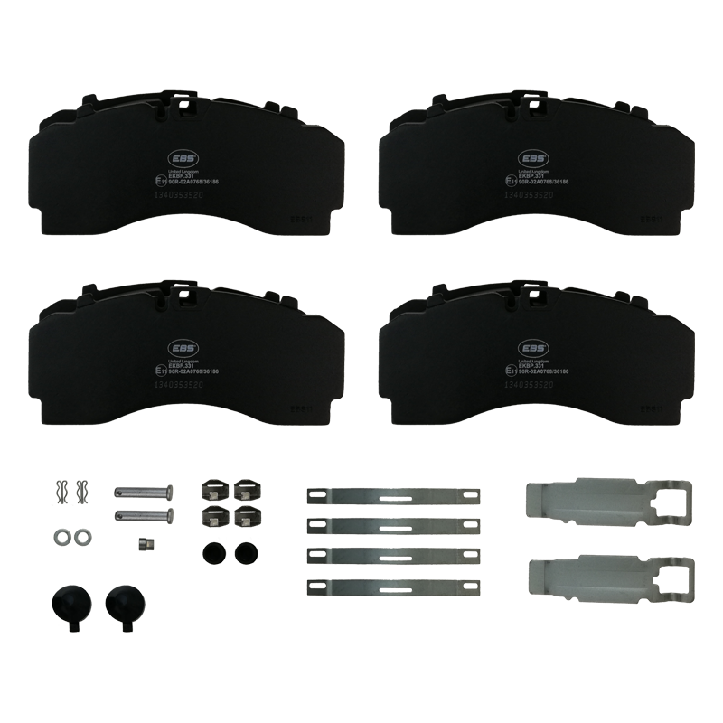 Tranzparts_Truck_Trailer_parts