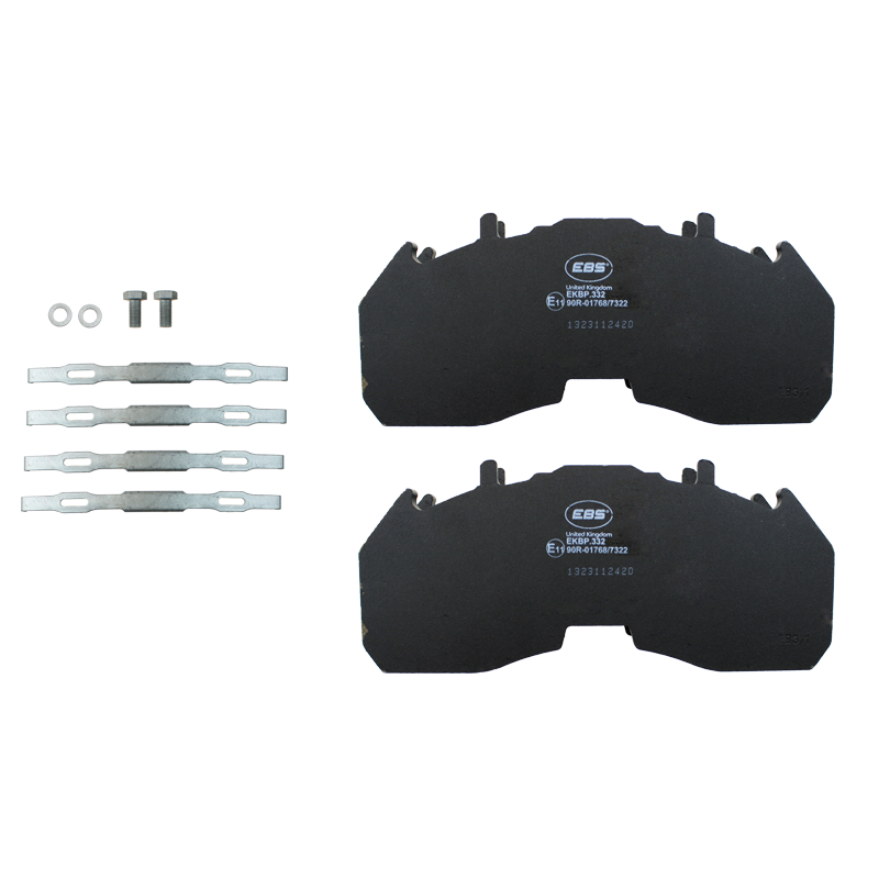 Tranzparts_Truck_Trailer_parts
