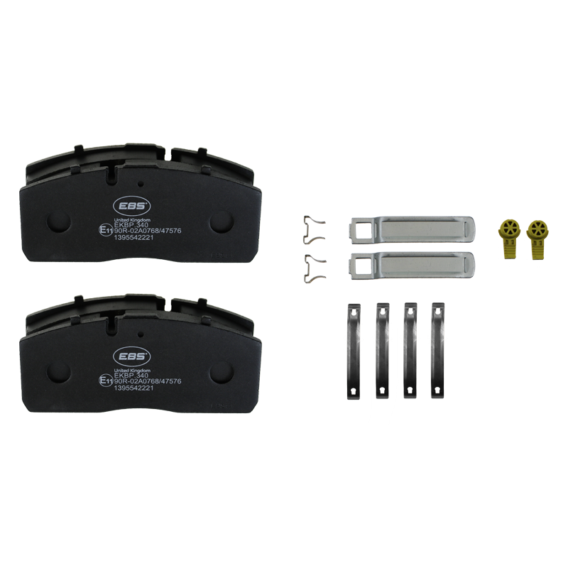 Tranzparts_Truck_Trailer_parts
