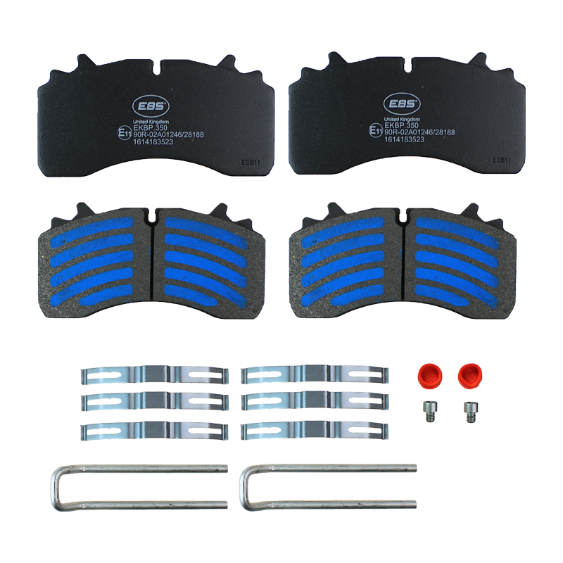 Tranzparts_Truck_Trailer_parts