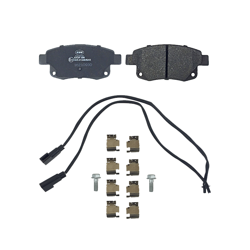 Tranzparts_Truck_Trailer_parts