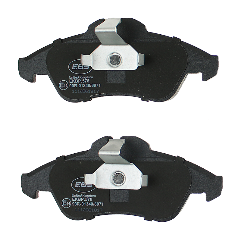 Tranzparts_Truck_Trailer_parts