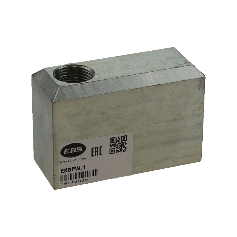 Tranzparts_Truck_Trailer_parts