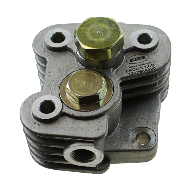 Tranzparts_Truck_Trailer_parts