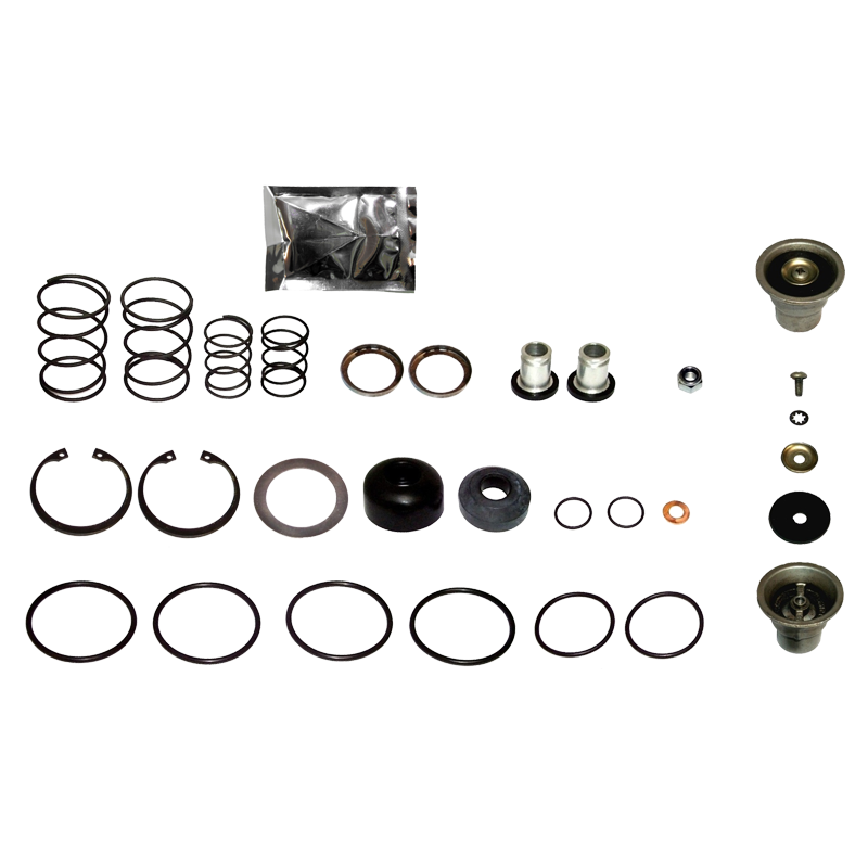 Tranzparts_Truck_Trailer_parts