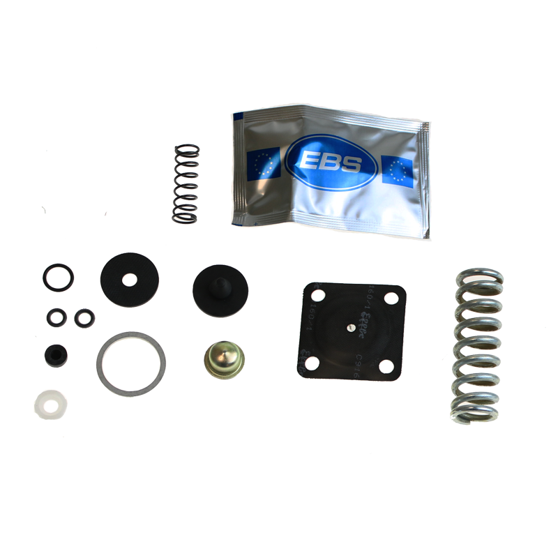 Tranzparts_Truck_Trailer_parts