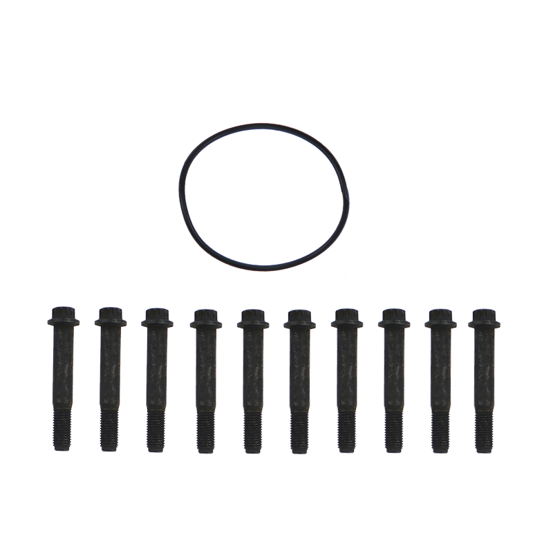 Tranzparts_Truck_Trailer_parts