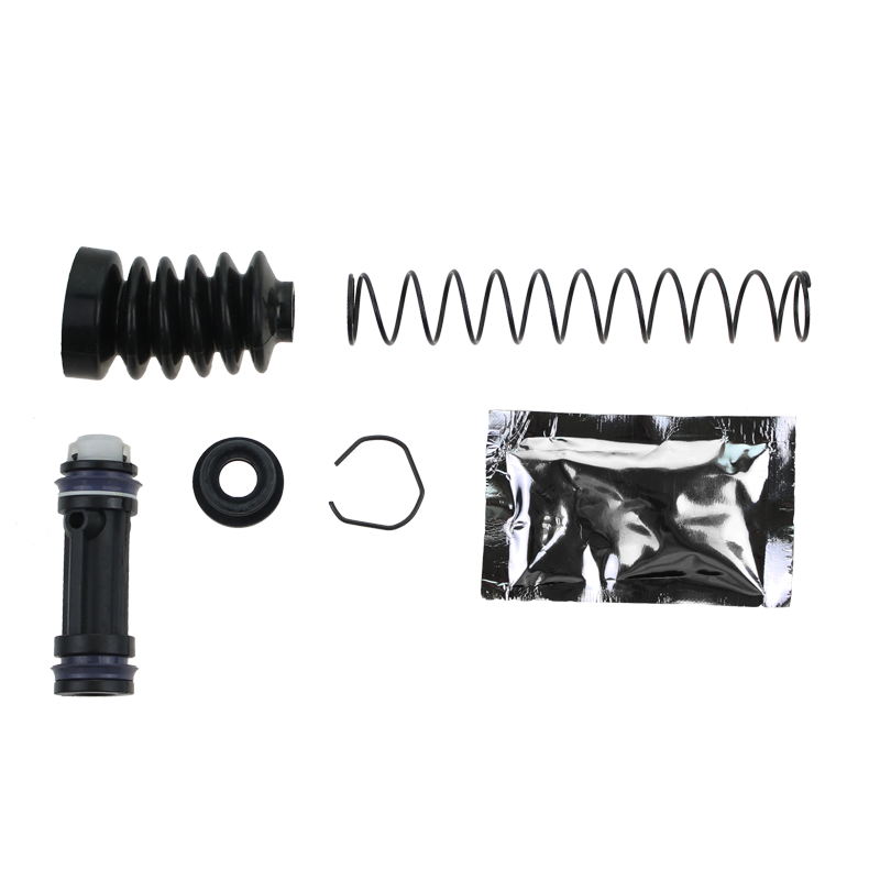 Tranzparts_Truck_Trailer_parts